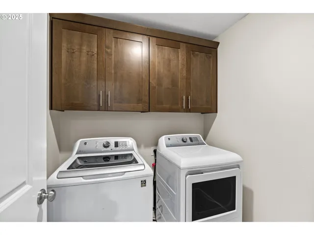 $599,950 | 2540 Fieldcress Road, Eugene, OR 97403