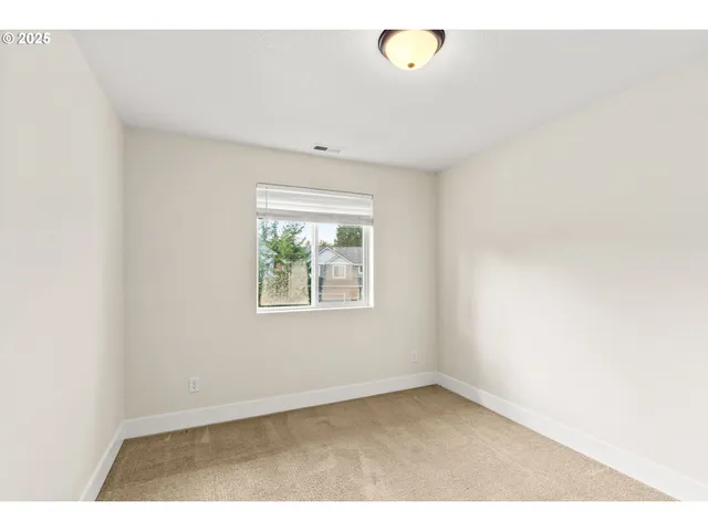 $599,950 | 2540 Fieldcress Road, Eugene, OR 97403