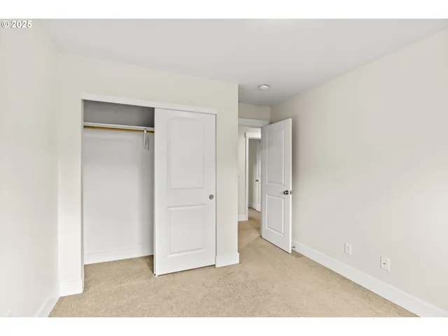 $599,950 | 2540 Fieldcress Road, Eugene, OR 97403