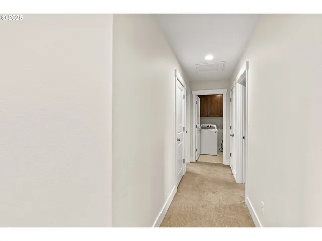 $599,950 | 2540 Fieldcress Road, Eugene, OR 97403