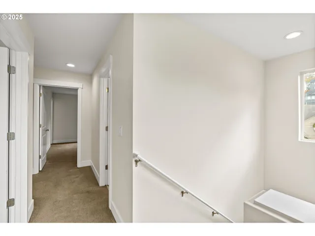 $599,950 | 2540 Fieldcress Road, Eugene, OR 97403