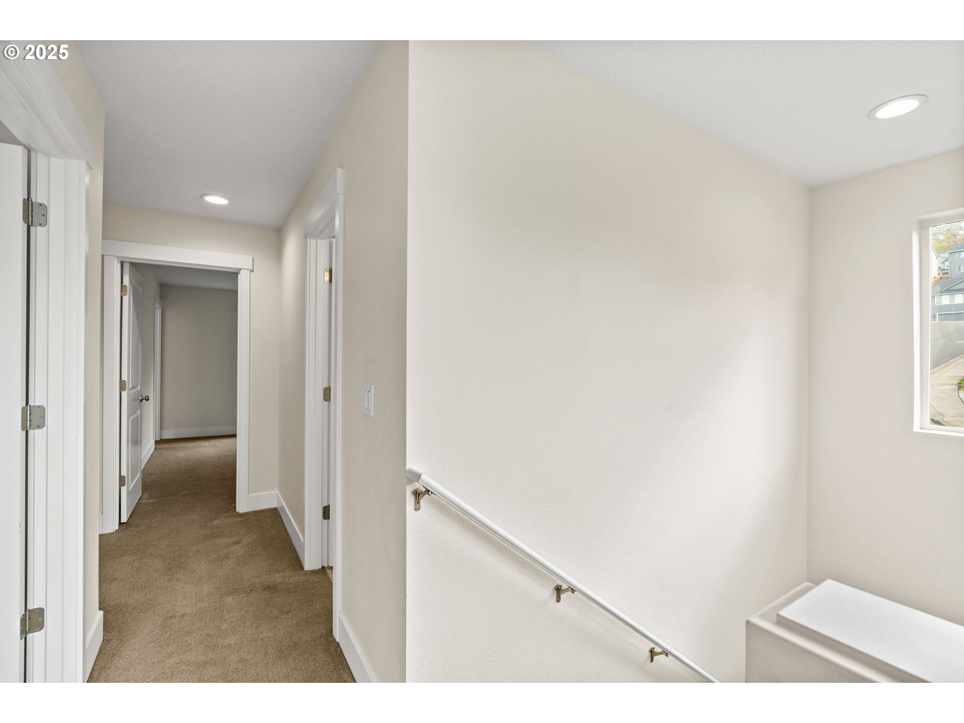 2540 Fieldcress Road Eugene, OR 97403 - Photo 27 of 36