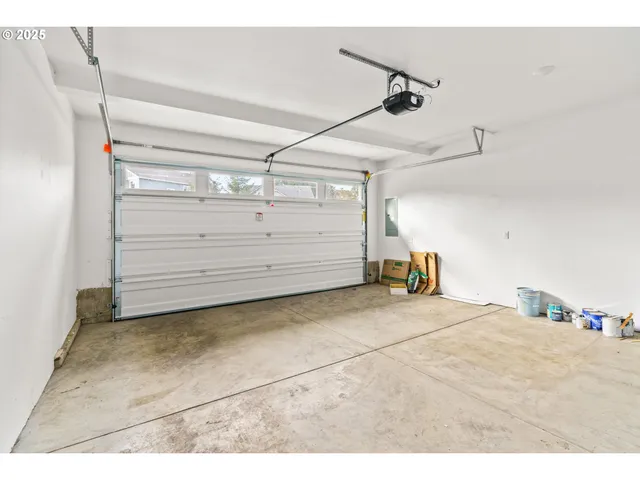 $599,950 | 2540 Fieldcress Road, Eugene, OR 97403