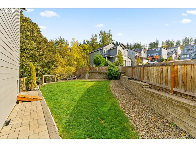 $599,950 | 2540 Fieldcress Road, Eugene, OR 97403