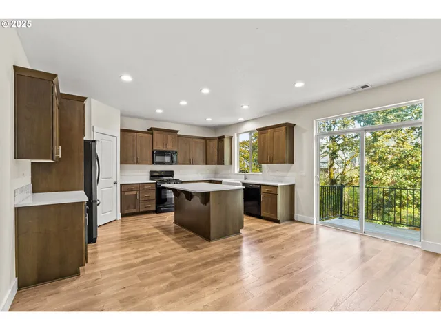 $599,950 | 2540 Fieldcress Road, Eugene, OR 97403