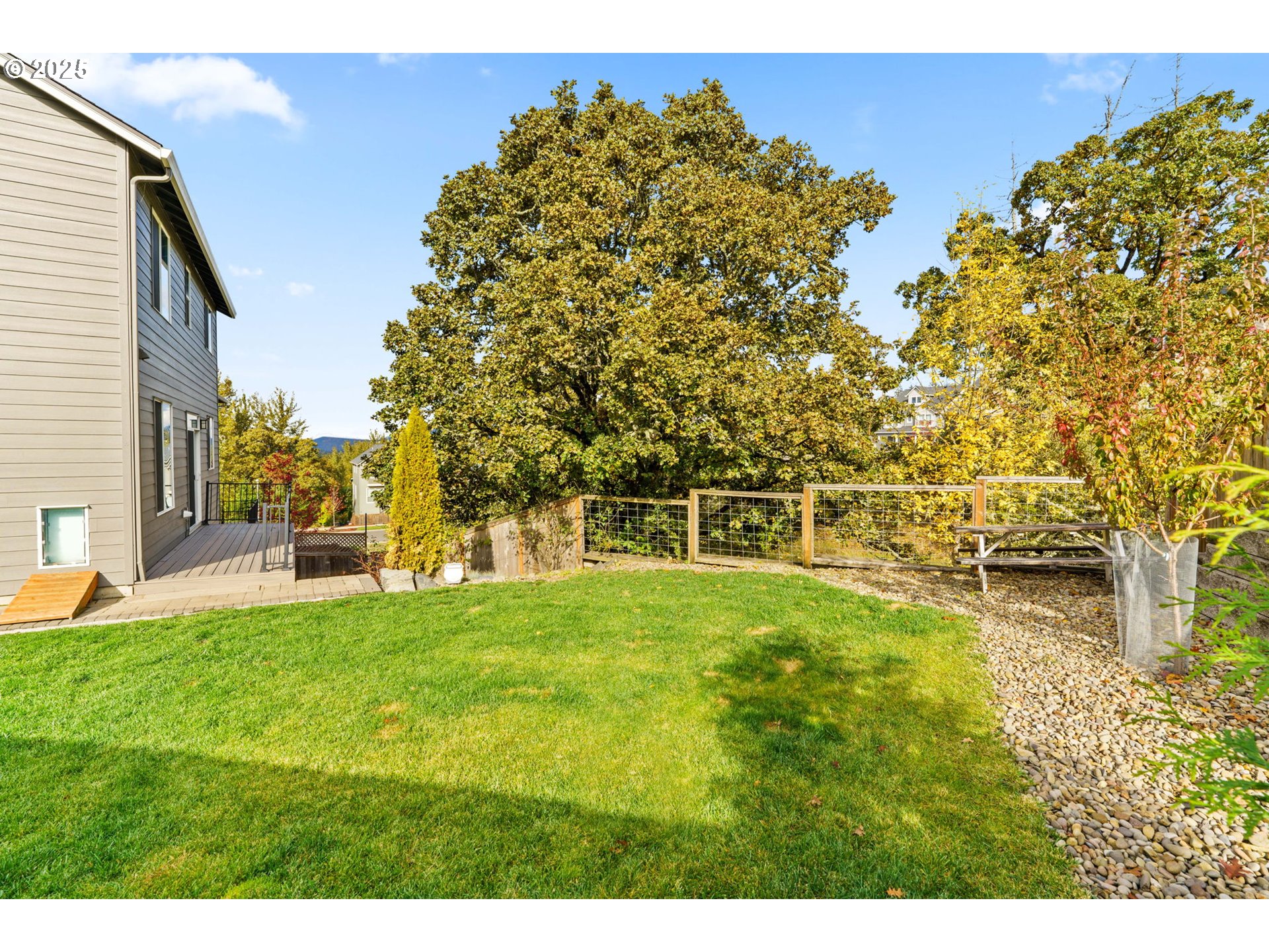 2540 Fieldcress Road Eugene, OR 97403 - Photo 31 of 36