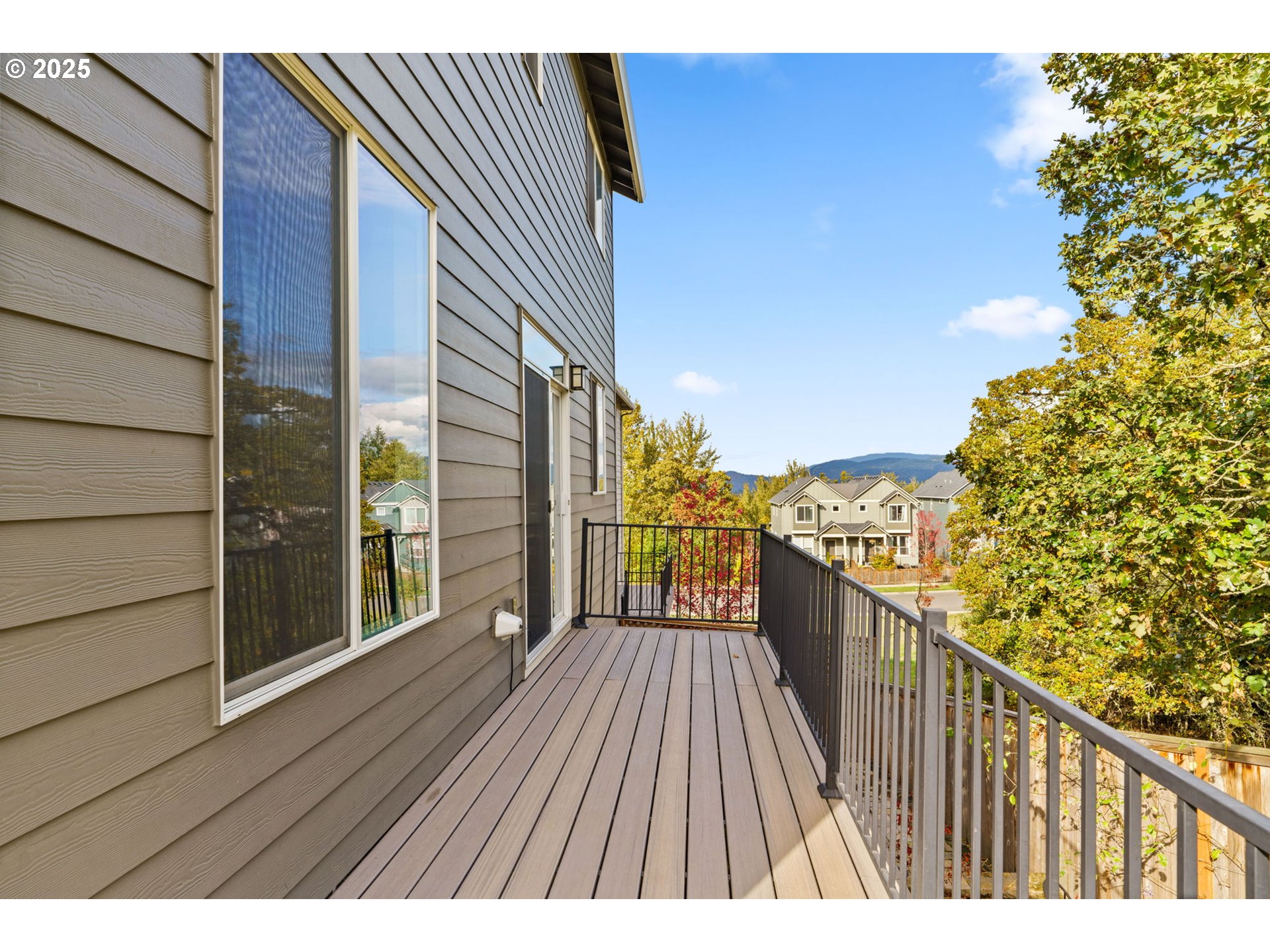 2540 Fieldcress Road Eugene, OR 97403 - Photo 32 of 36