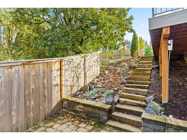 $599,950 | 2540 Fieldcress Road, Eugene, OR 97403