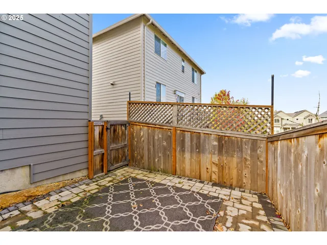 $599,950 | 2540 Fieldcress Road, Eugene, OR 97403