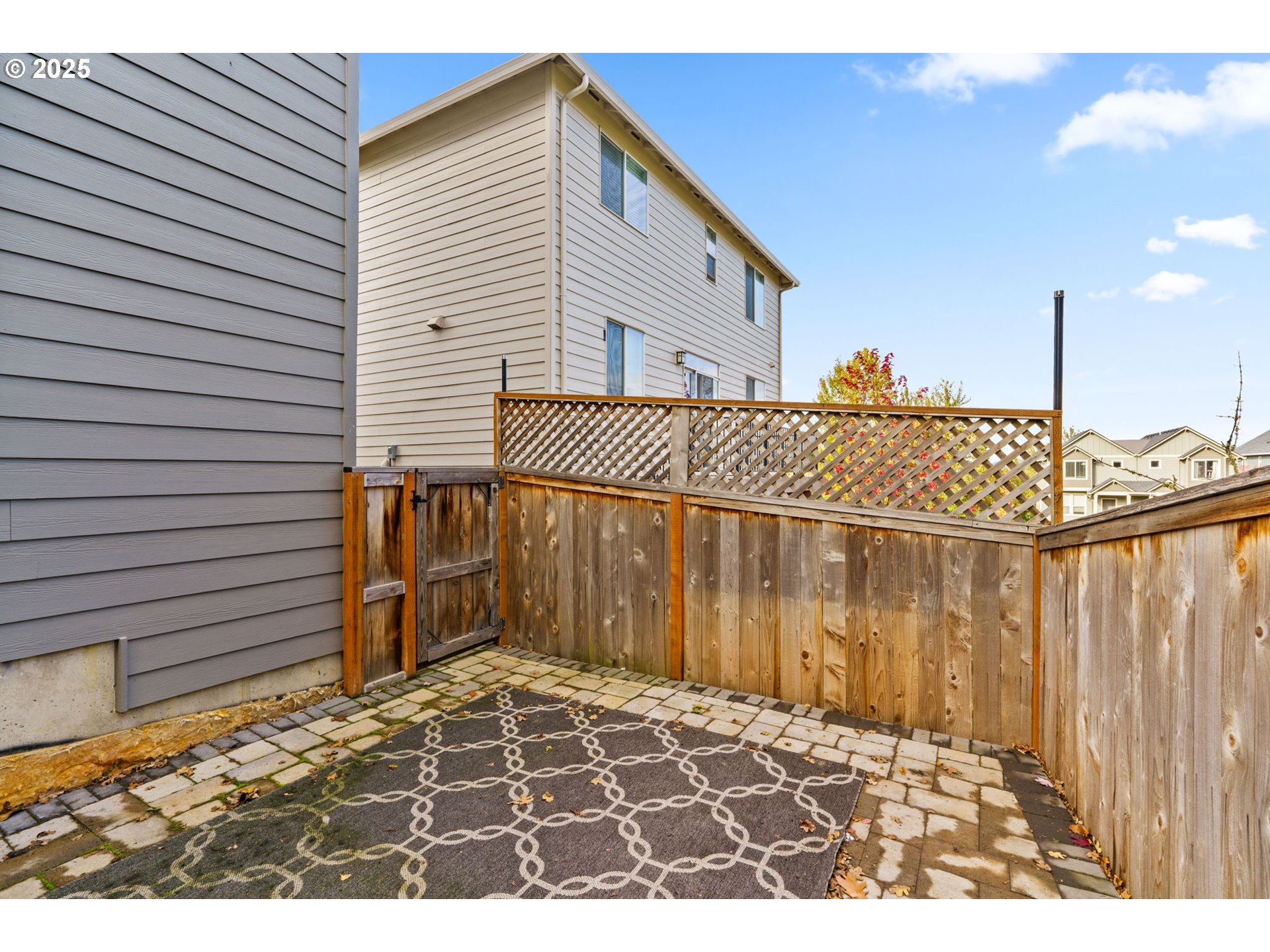 2540 Fieldcress Road Eugene, OR 97403 - Photo 34 of 36