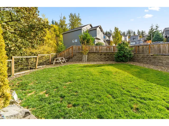 $599,950 | 2540 Fieldcress Road, Eugene, OR 97403