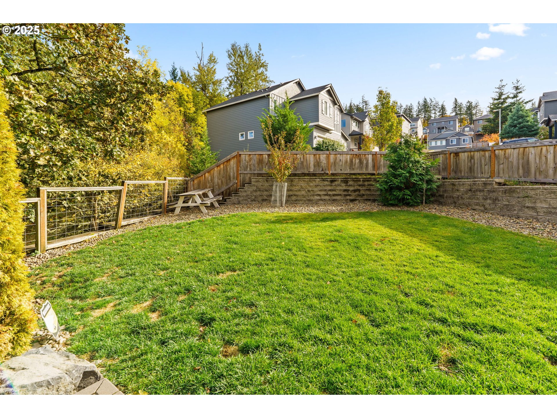 2540 Fieldcress Road Eugene, OR 97403 - Photo 36 of 36