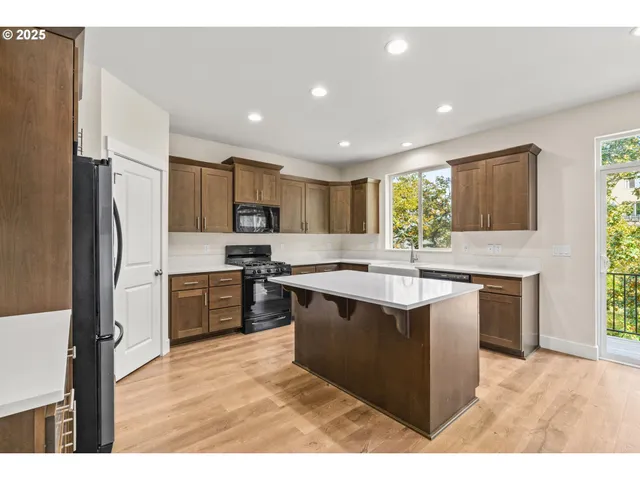 $599,950 | 2540 Fieldcress Road, Eugene, OR 97403