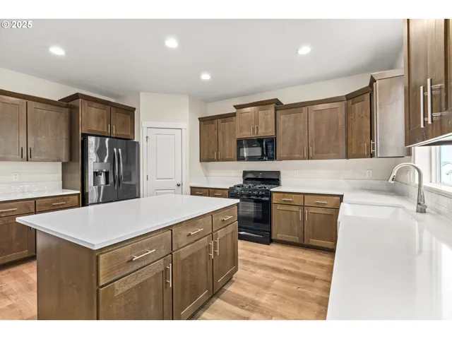 $599,950 | 2540 Fieldcress Road, Eugene, OR 97403