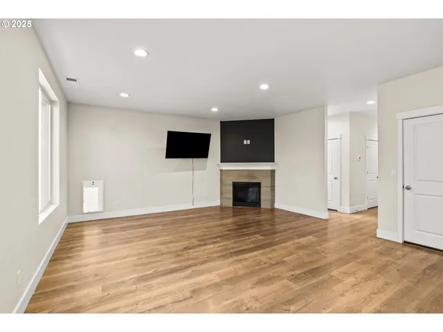 $599,950 | 2540 Fieldcress Road, Eugene, OR 97403