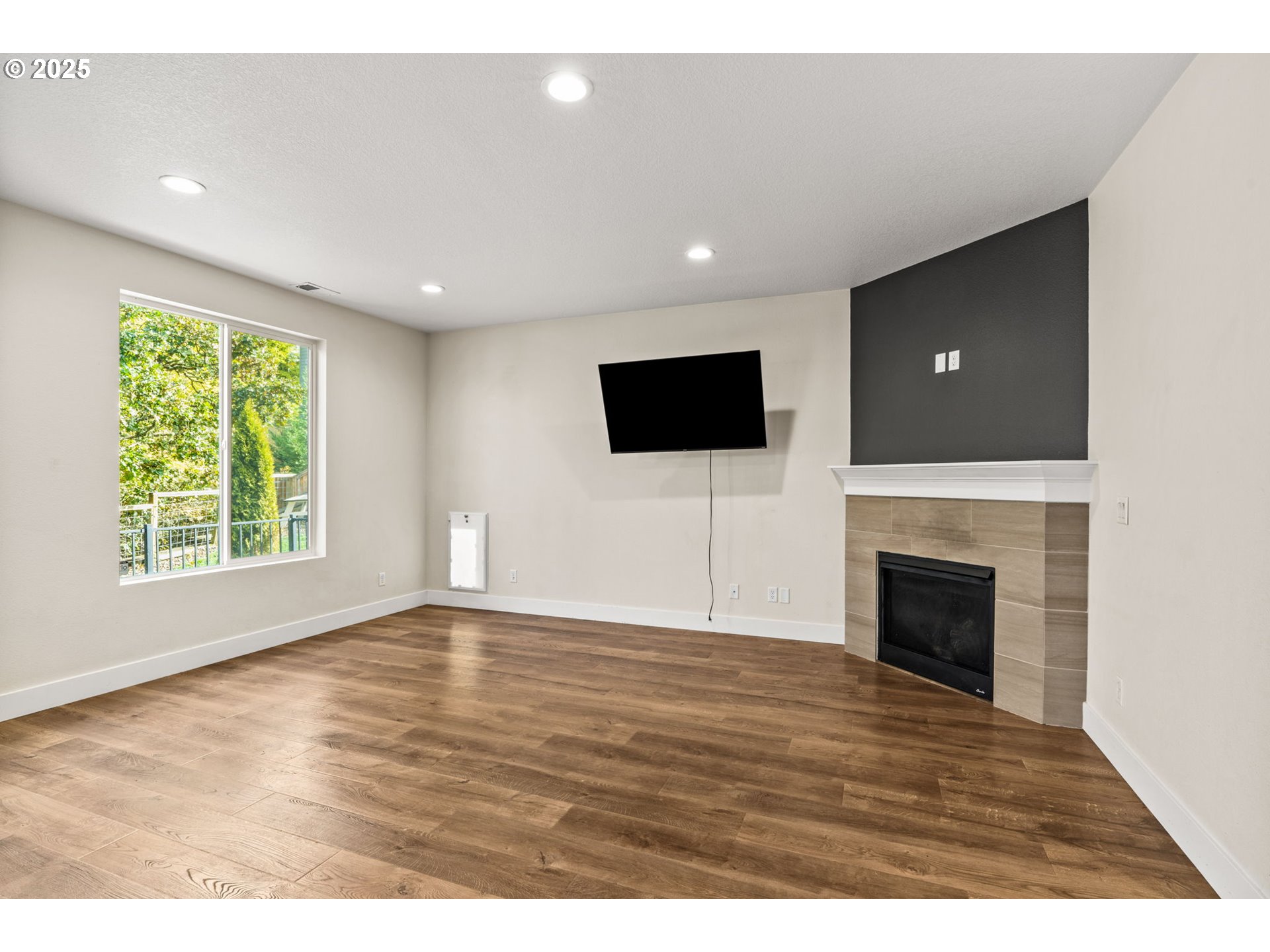 2540 Fieldcress Road Eugene, OR 97403 - Photo 8 of 36