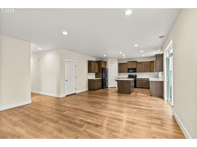 $599,950 | 2540 Fieldcress Road, Eugene, OR 97403