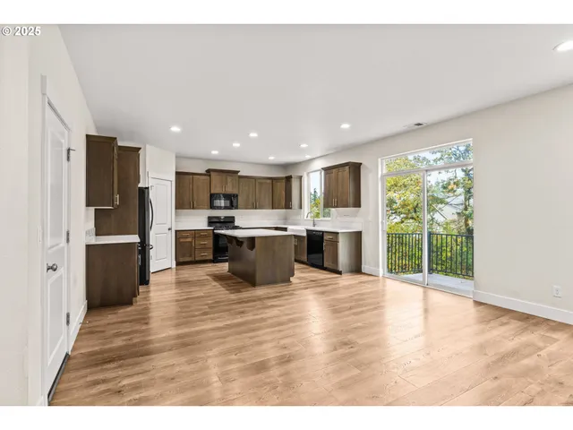 $599,950 | 2540 Fieldcress Road, Eugene, OR 97403