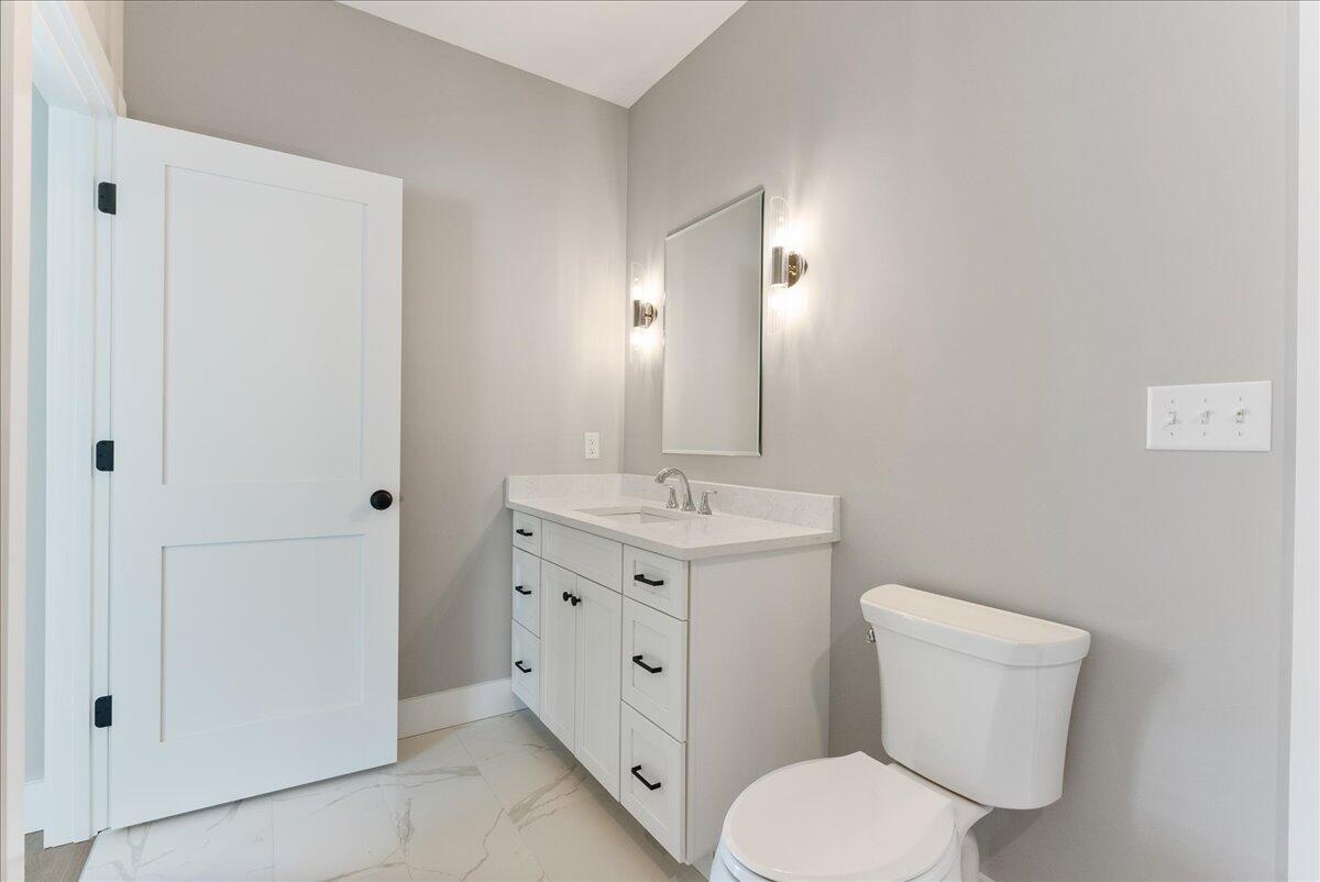 50 Ocean Park Road, Unit 102 Saco, ME 04072 - Photo 24 of 30 25-50_Ocean_Park_Rd_24