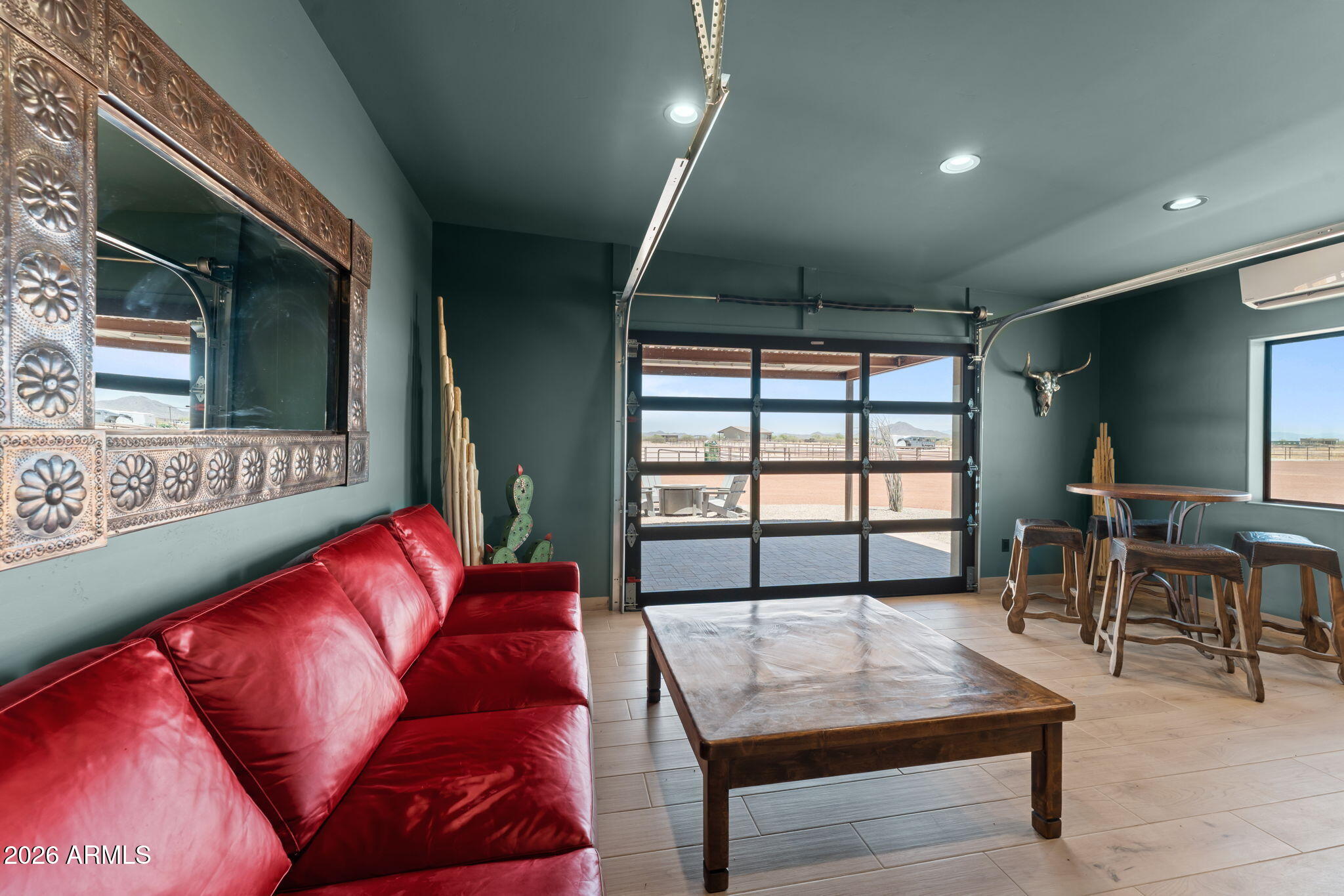48810 West Long Rifle Road Aguila, AZ 85320 - Photo 36 of 73 60-web-or-mls-DSC09231