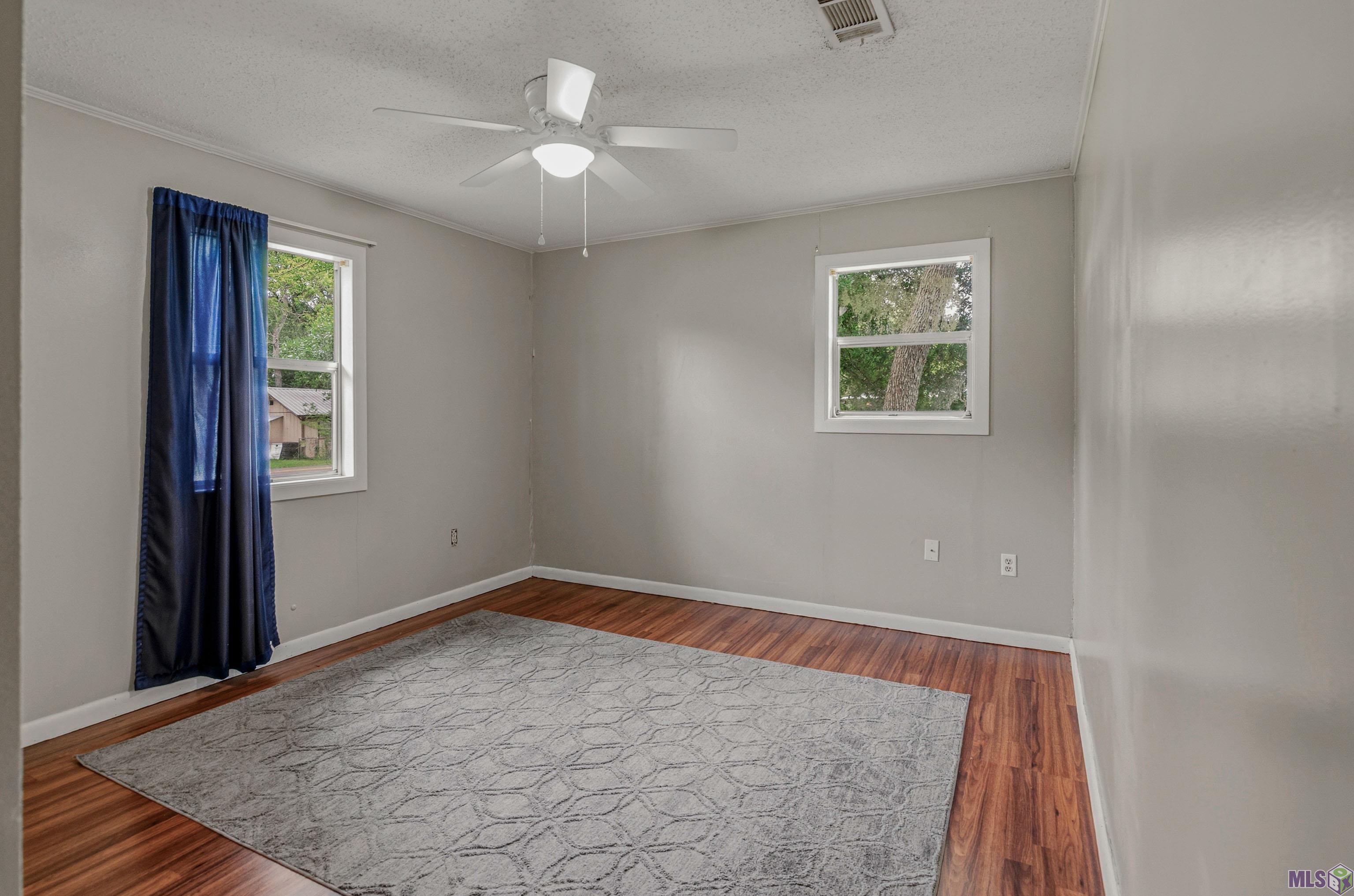 41519 Jeanette Road Prairieville, LA 70769 - Photo 18 of 23