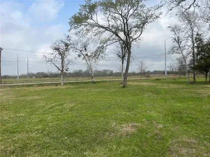 $144,000 | Tbd North 17th Street, West Columbia, TX 77486