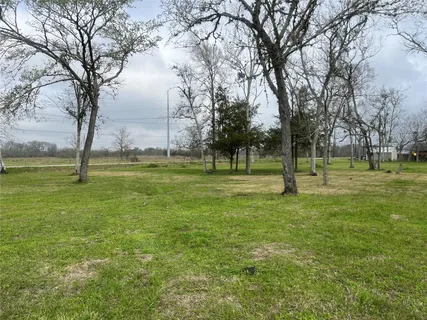 $144,000 | Tbd North 17th Street, West Columbia, TX 77486