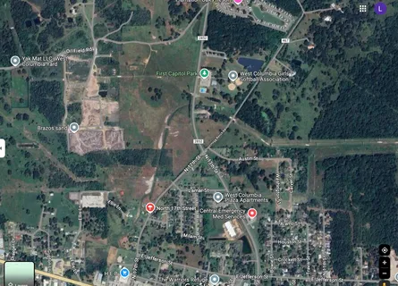 a sign that is on the wall of building