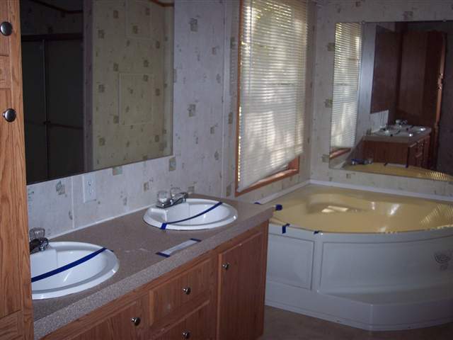 9504 Scottsdale Road Tallahassee, FL 32305 - Photo 1 of 10 Gallery Image 1