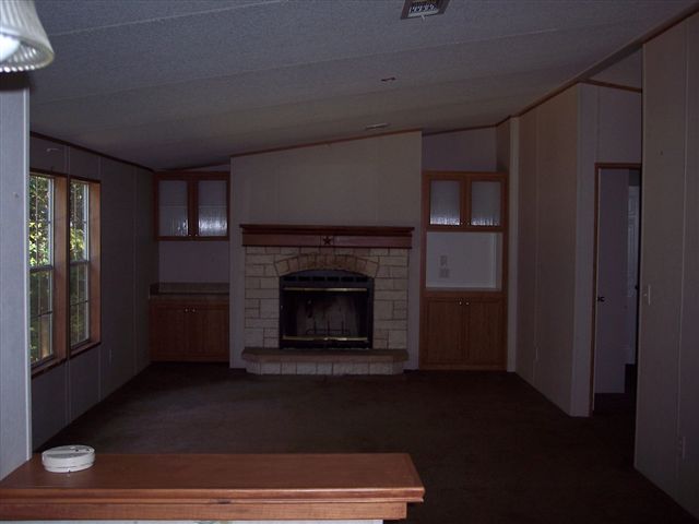9504 Scottsdale Road Tallahassee, FL 32305 - Photo 6 of 10 Gallery Image 6