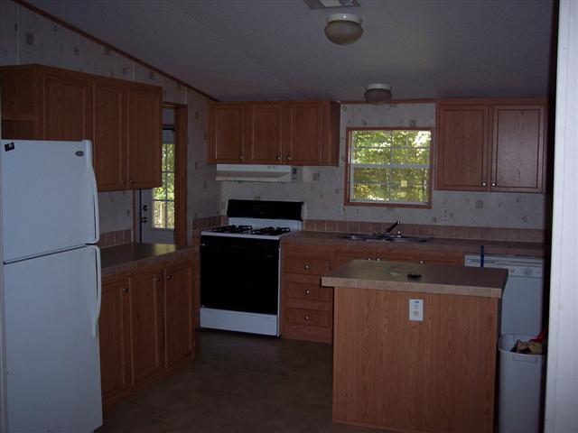 9504 Scottsdale Road Tallahassee, FL 32305 - Photo 7 of 10 Gallery Image 7