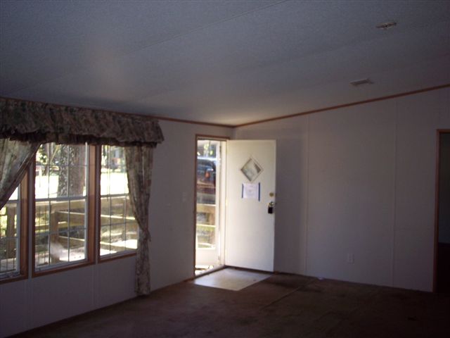 9504 Scottsdale Road Tallahassee, FL 32305 - Photo 8 of 10 Gallery Image 8