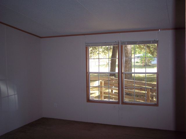 9504 Scottsdale Road Tallahassee, FL 32305 - Photo 9 of 10 Gallery Image 9
