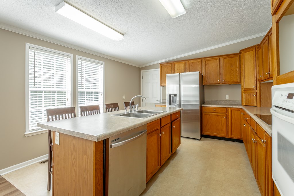 5018 Long Hollow Road Rock Spring, GA 30739 - Photo 6 of 43 Gallery Image 6