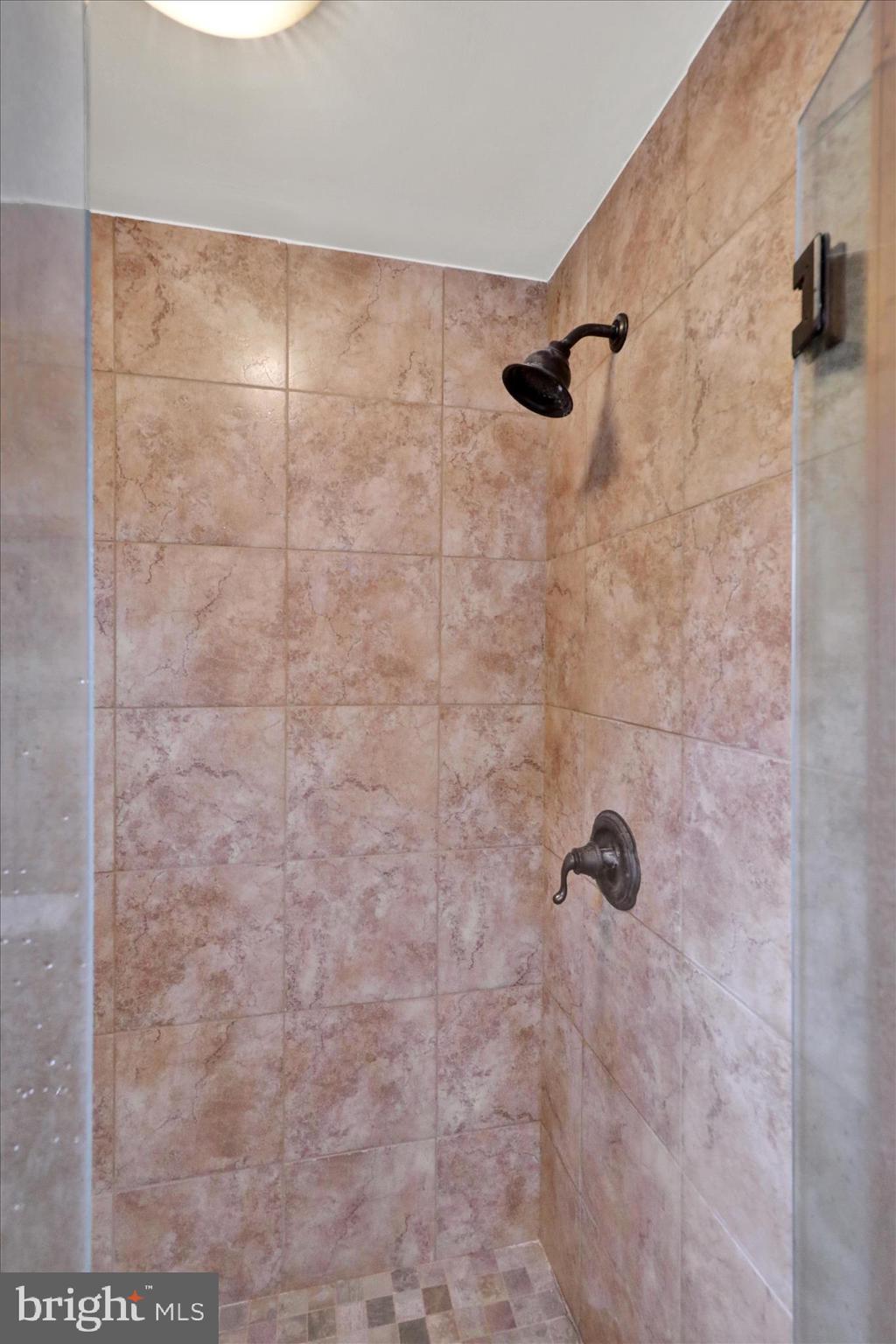 536 Grings Hill Road Reading, PA 19608 - Photo 25 of 53 360_8931