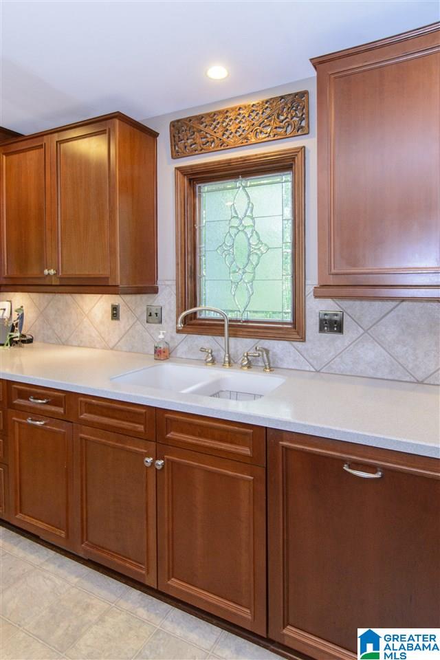 3549 Springhill Road Birmingham, AL 35223 - Photo 15 of 50