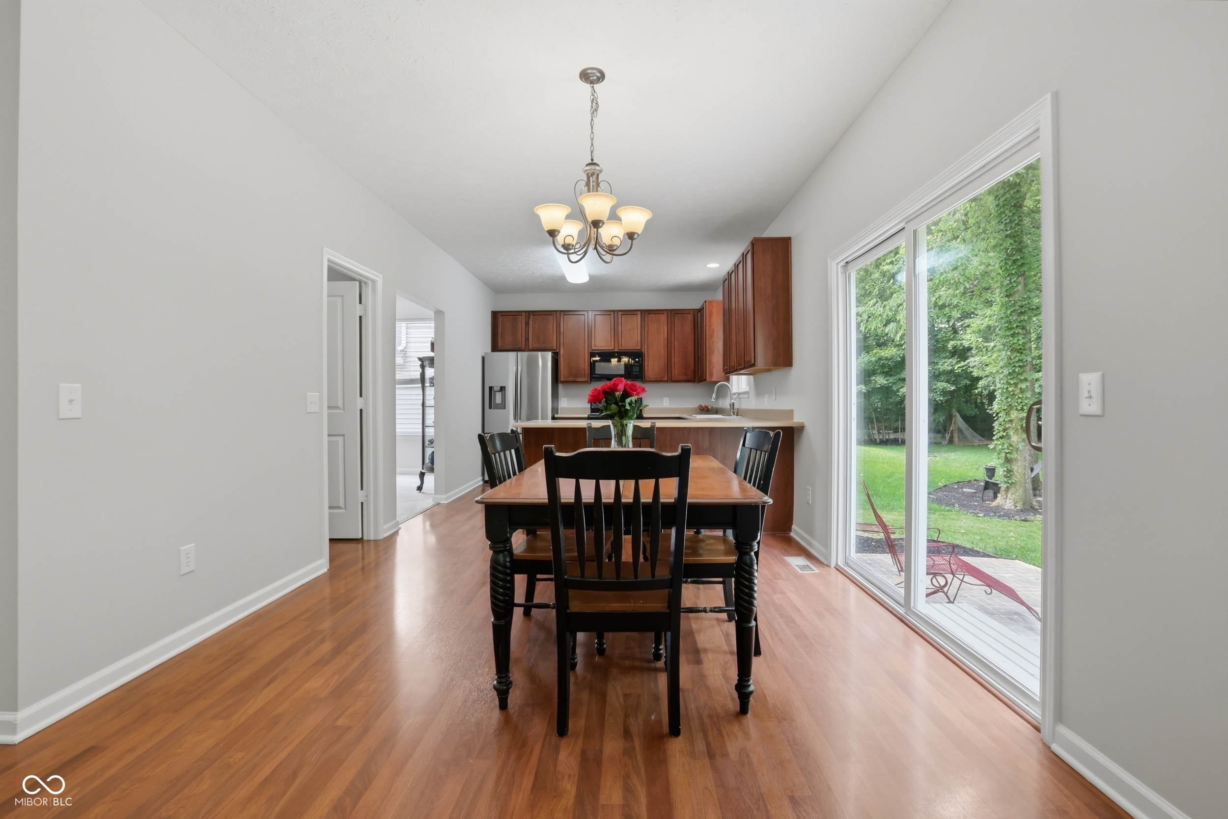 11930 Stanley Terrace Fishers, IN 46037 - Photo 14 of 40