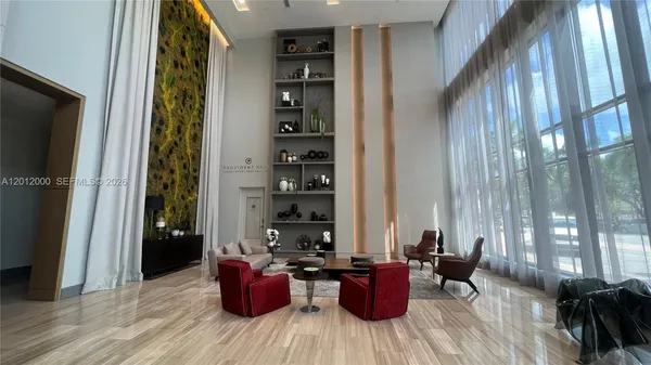 $2,000 | 5350 Northwest 84th Avenue, Unit 1605, Doral, FL 33166