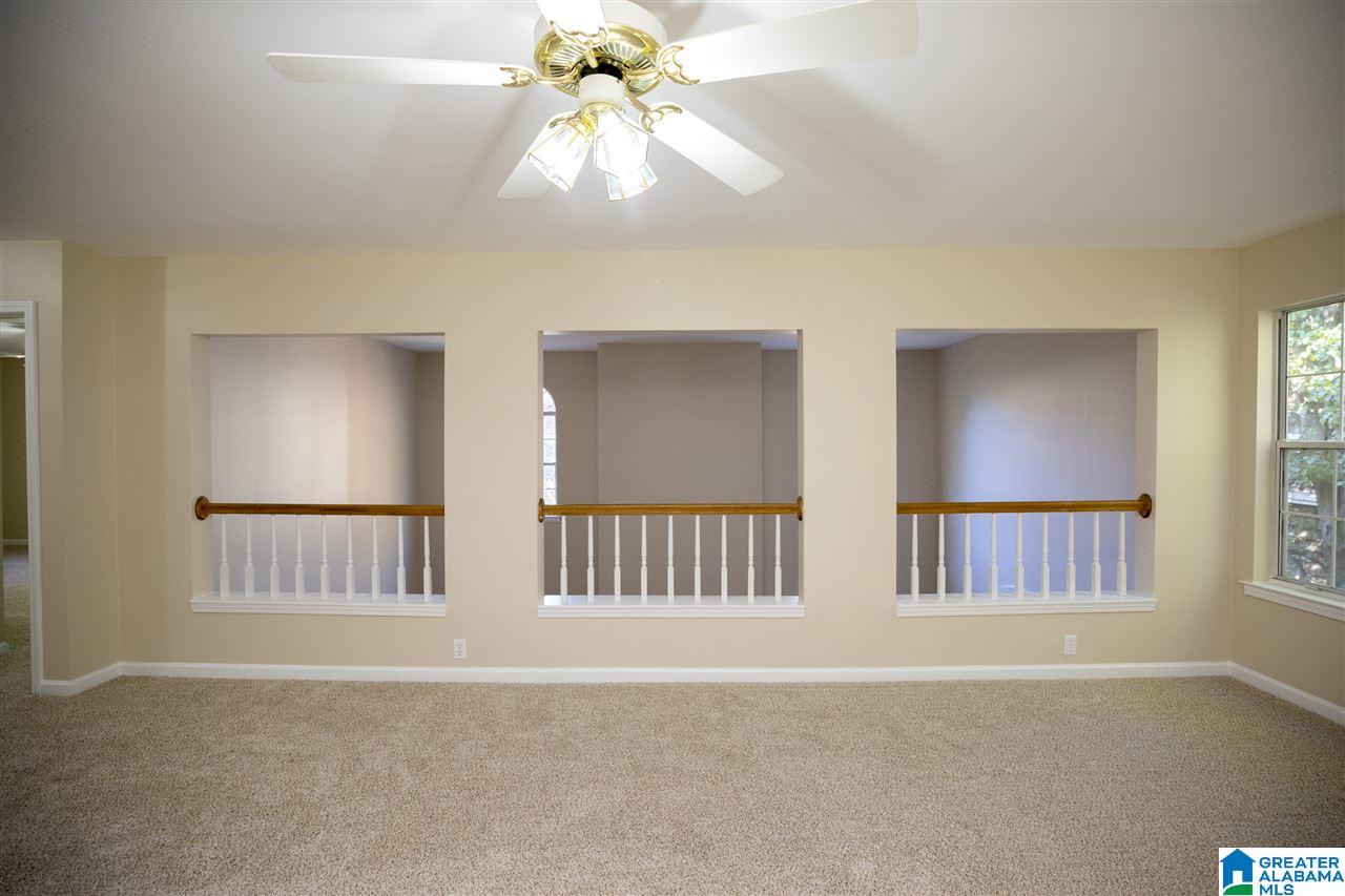 3419 Ridgedale Drive Birmingham, AL 35243 - Photo 27 of 36