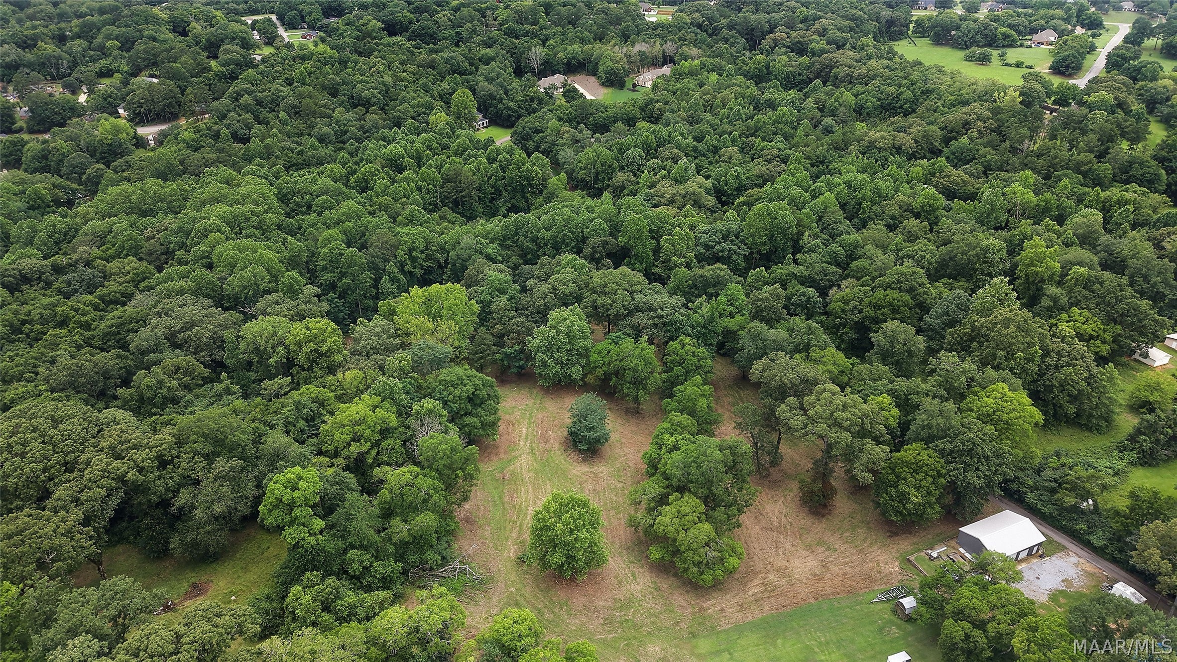 0 Upper Kingston Road Prattville, AL 36067 - Photo 6 of 16 Gallery Image 6
