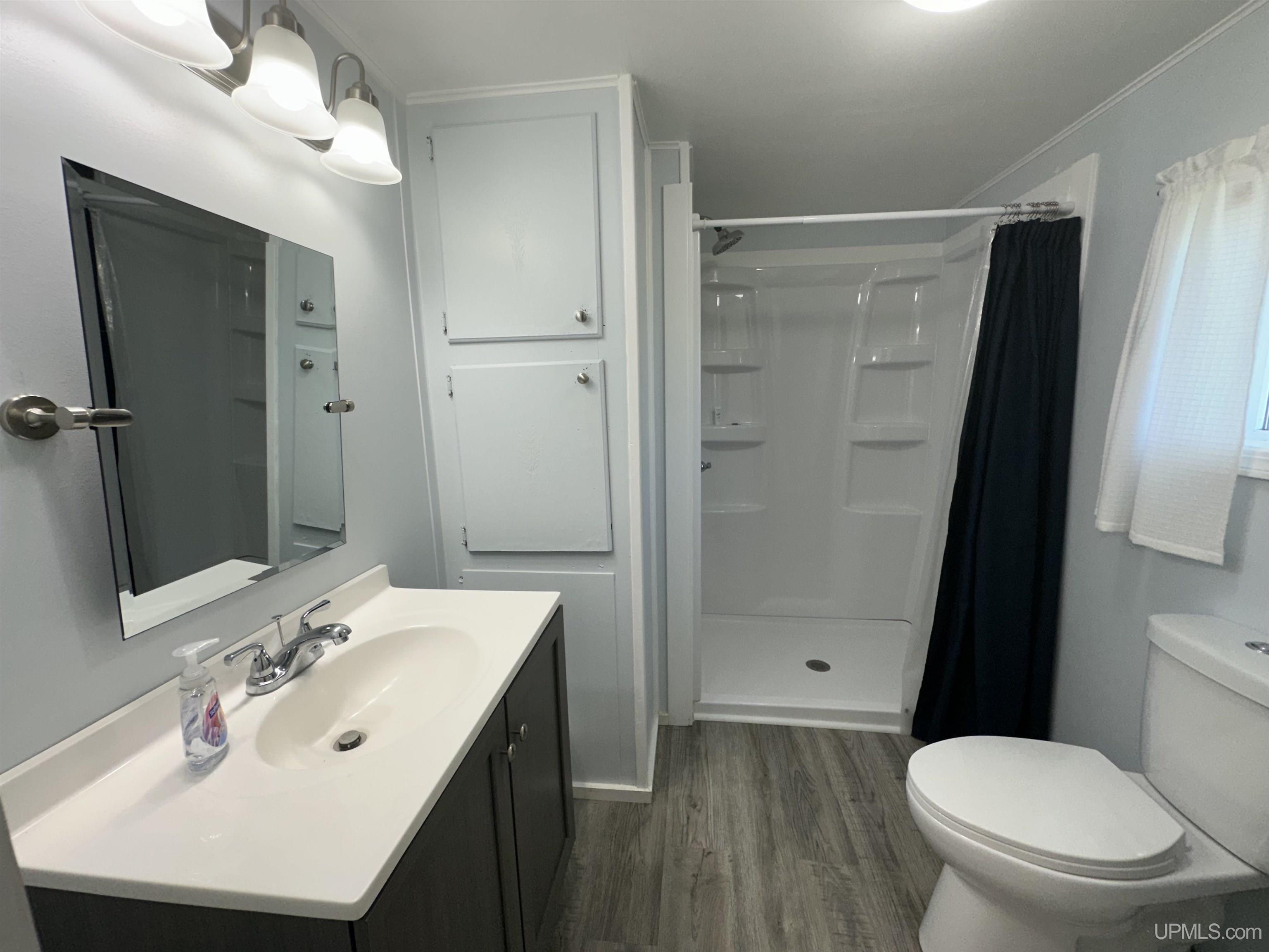 7860 County 426 M.5 Road Gladstone, MI 49837 - Photo 10 of 15 Gallery Image 10
