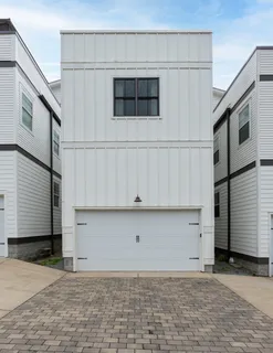 $1,100,000 | 809 45th Avenue North, Nashville, TN 37209