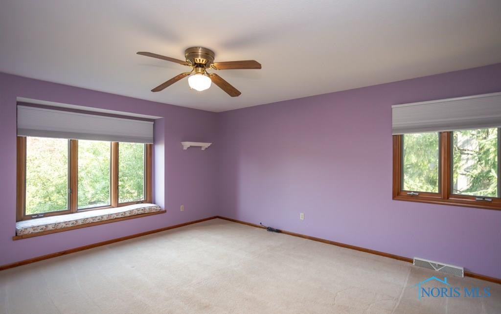 1236 Woodstream Road Perrysburg, OH 43551 - Photo 20 of 37 Gallery Image 20