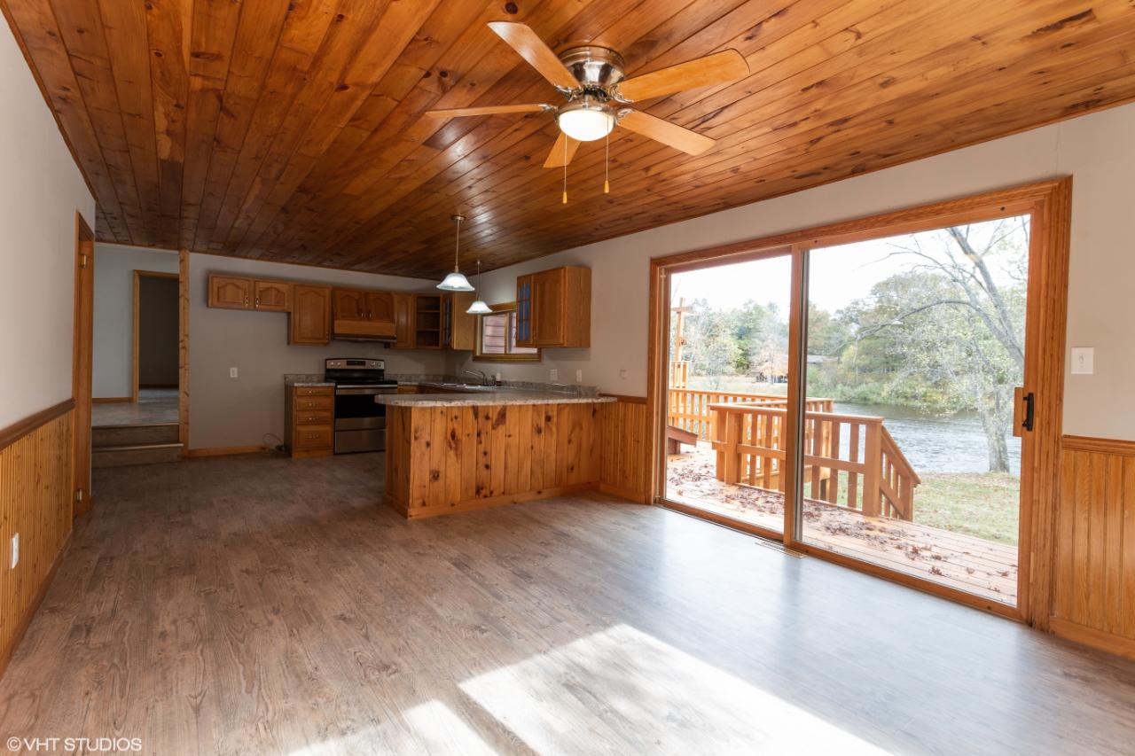 6998 West Rapids Road Lake Tomahawk, WI 54539 - Photo 10 of 21 Gallery Image 10