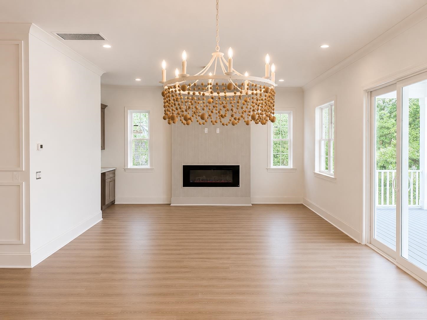 428 Vista Drive Murrells Inlet, SC 29576 - Photo 6 of 23