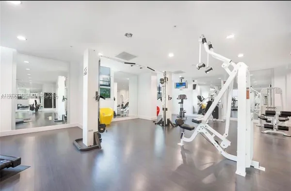 $2,800 | 234 Northeast 3rd Street, Unit 608, Miami, FL 33132