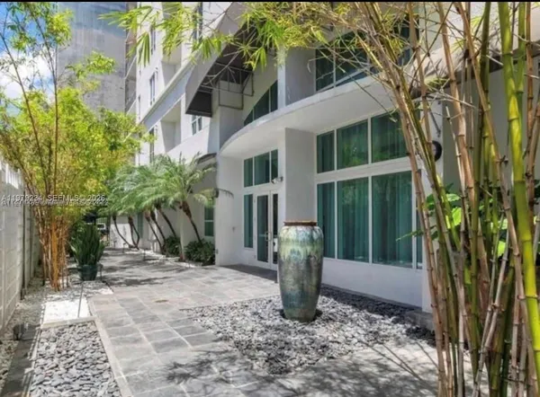 $2,800 | 234 Northeast 3rd Street, Unit 608, Miami, FL 33132