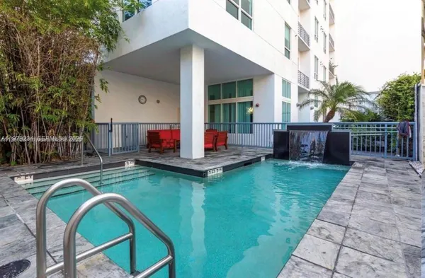 $2,800 | 234 Northeast 3rd Street, Unit 608, Miami, FL 33132