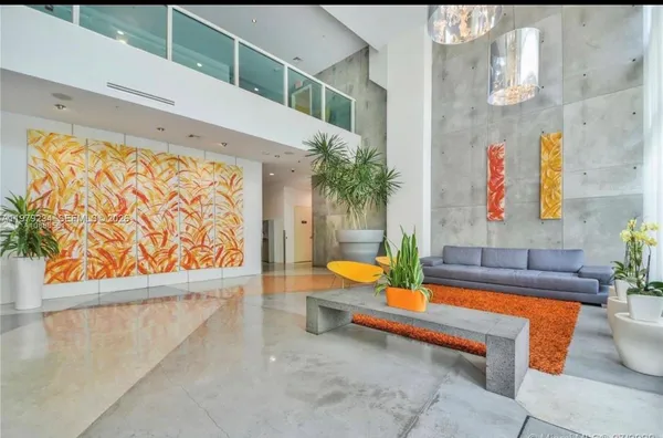 $2,800 | 234 Northeast 3rd Street, Unit 608, Miami, FL 33132