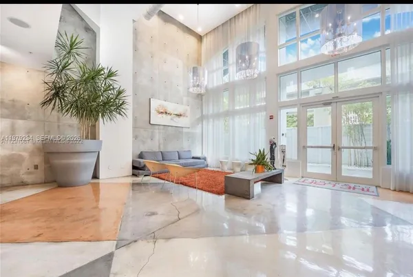 $2,800 | 234 Northeast 3rd Street, Unit 608, Miami, FL 33132